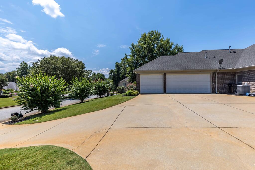43 Meadow Valley Court