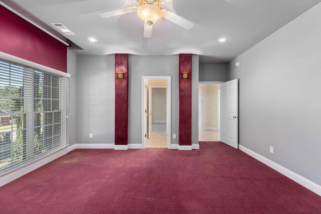 43 Meadow Valley Court