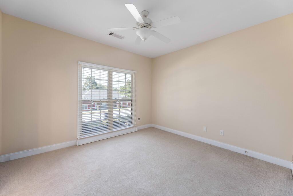 43 Meadow Valley Court