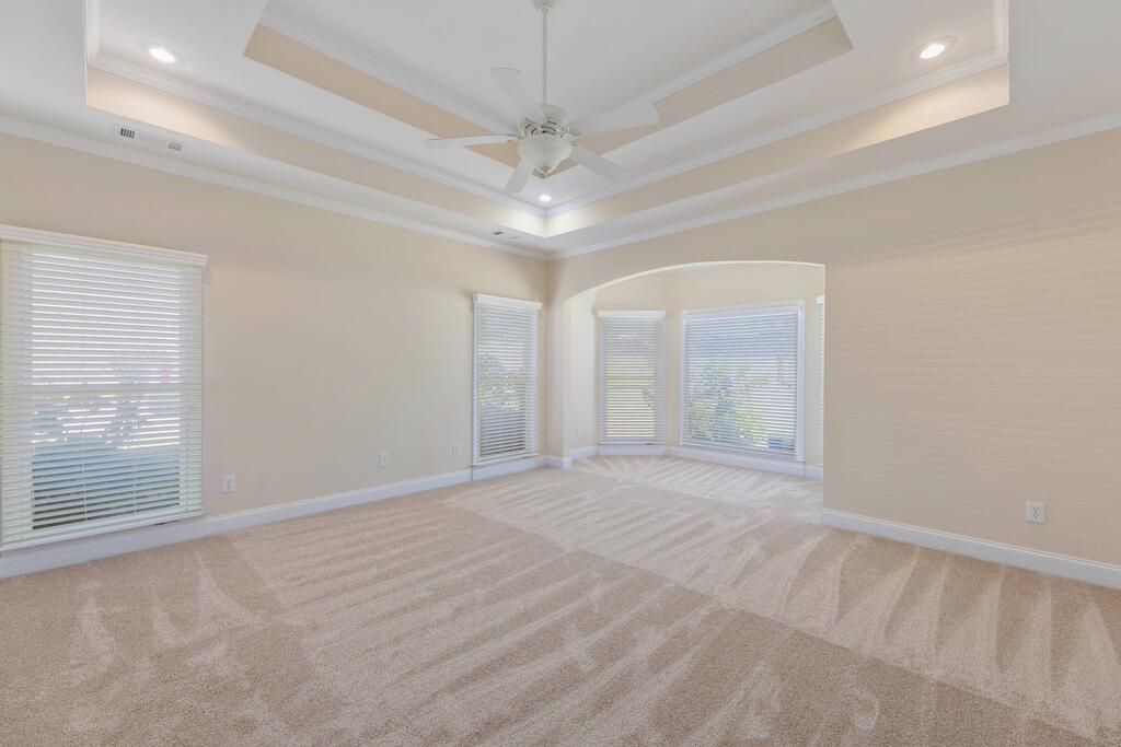 43 Meadow Valley Court