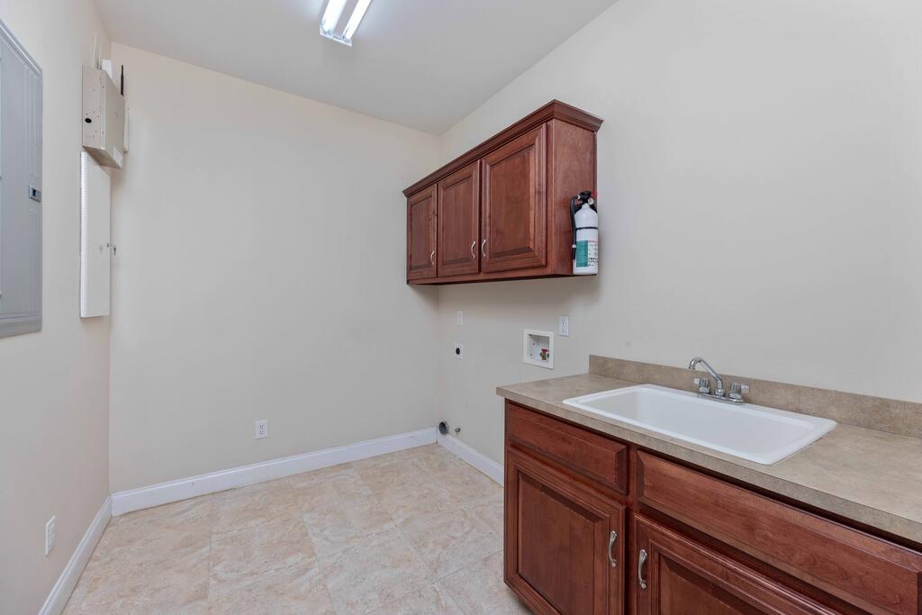 43 Meadow Valley Court