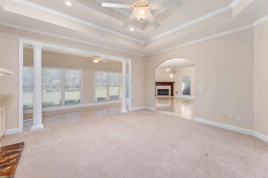 43 Meadow Valley Court