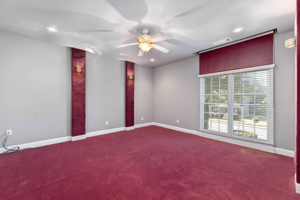 43 Meadow Valley Court