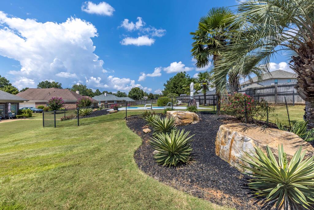 43 Meadow Valley Court