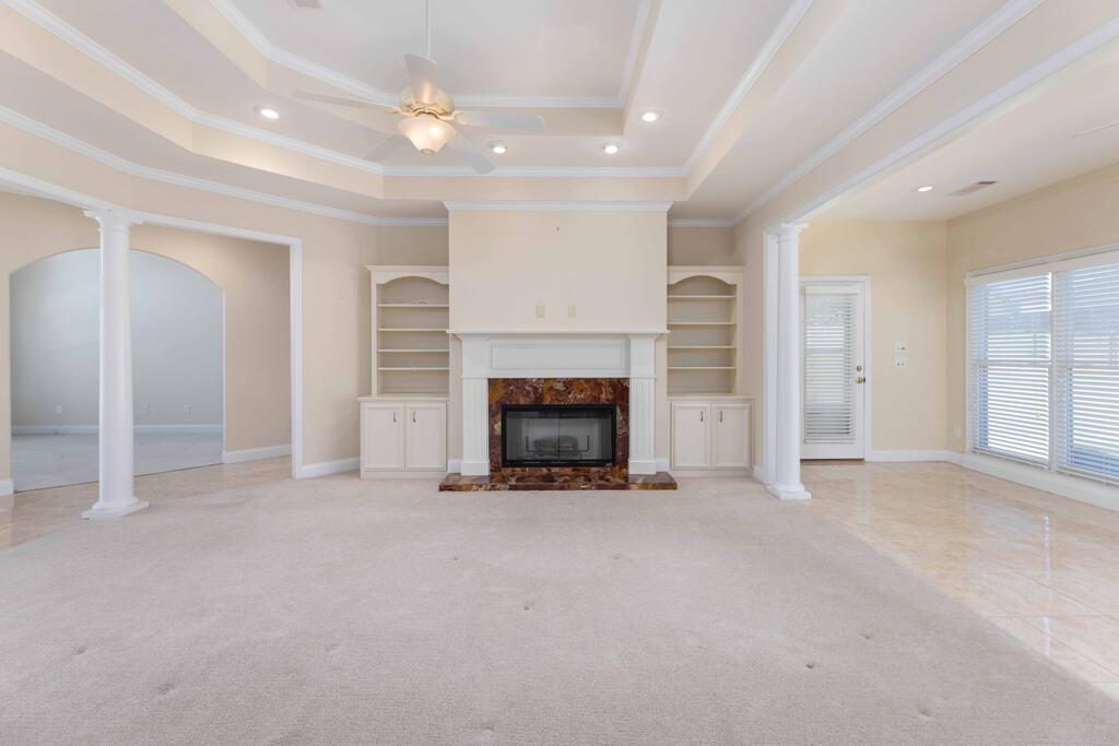 43 Meadow Valley Court