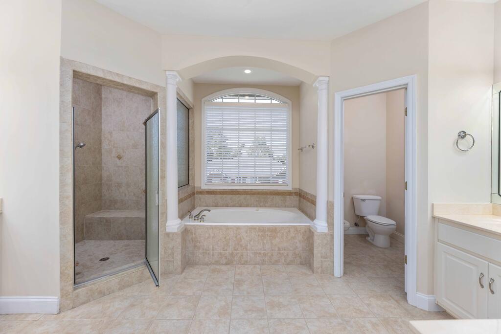 43 Meadow Valley Court