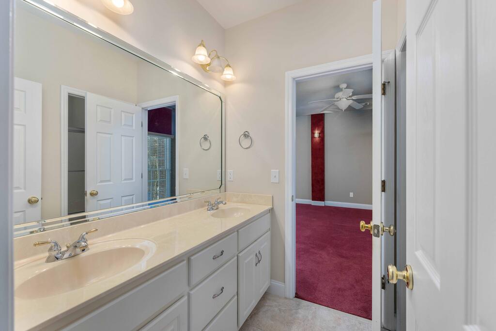 43 Meadow Valley Court