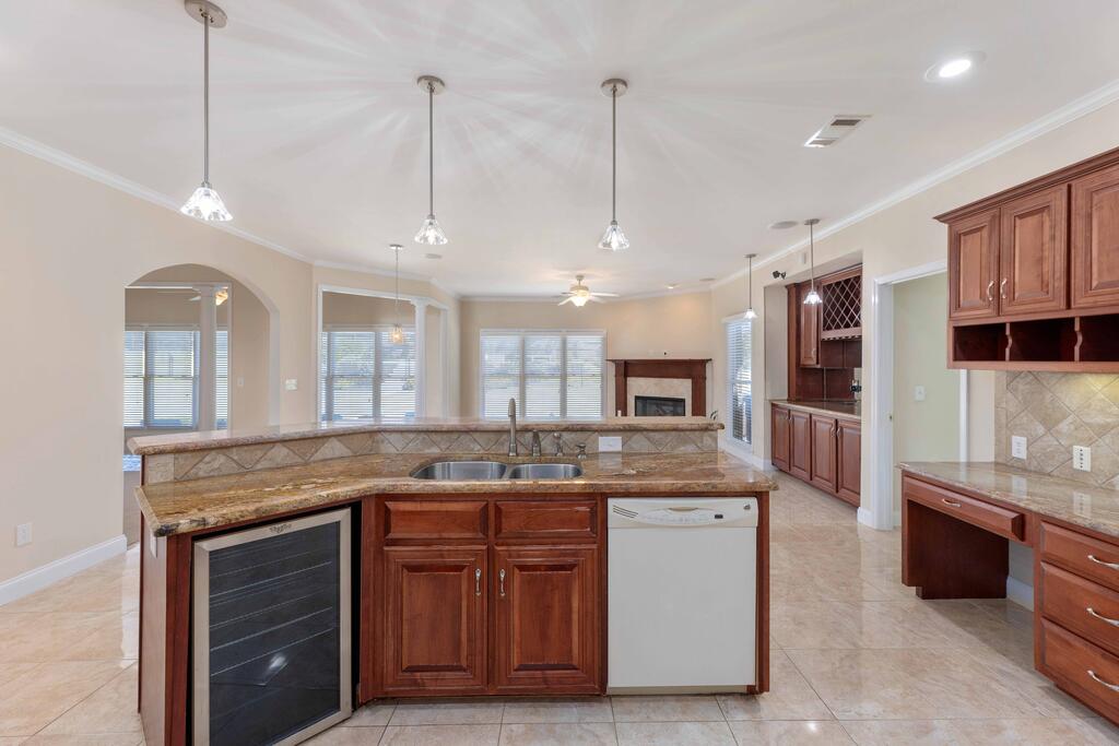 43 Meadow Valley Court