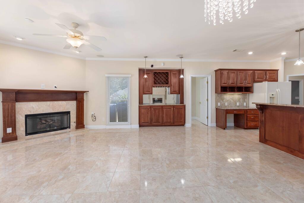 43 Meadow Valley Court