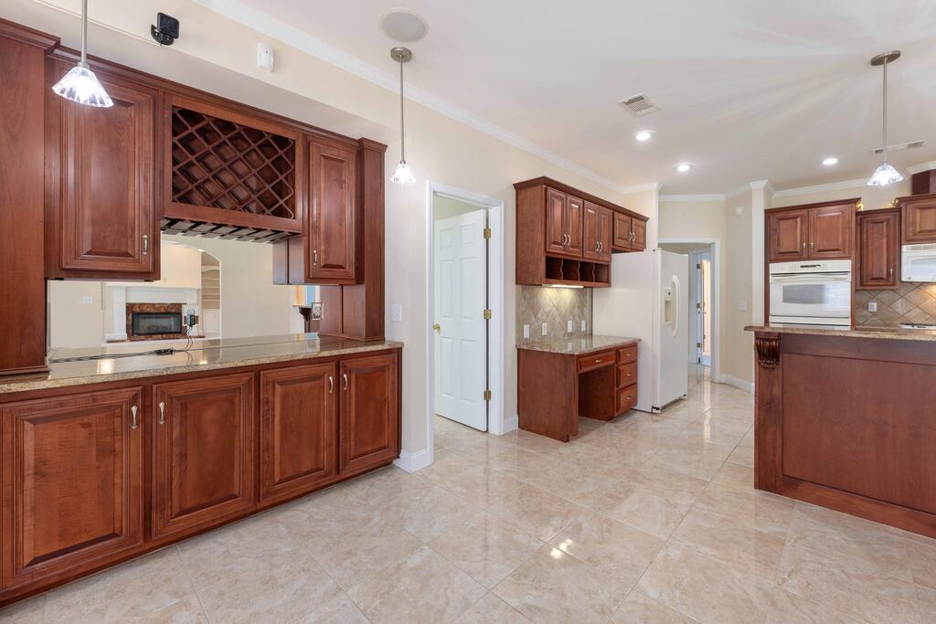 43 Meadow Valley Court
