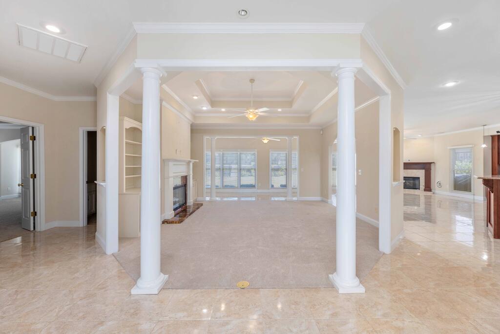 43 Meadow Valley Court