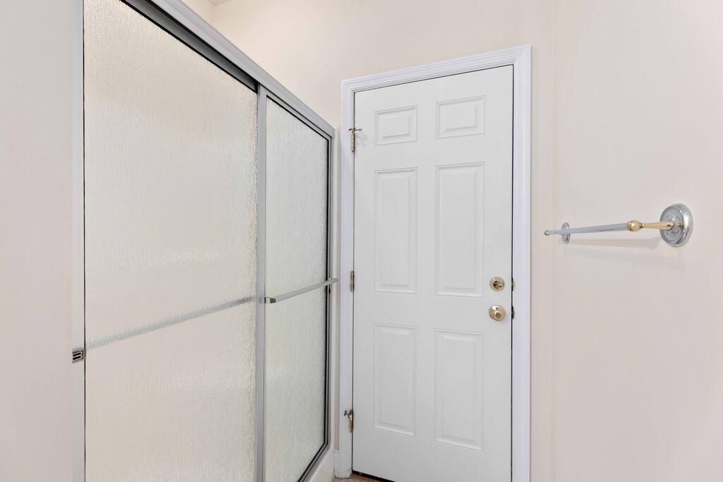 43 Meadow Valley Court