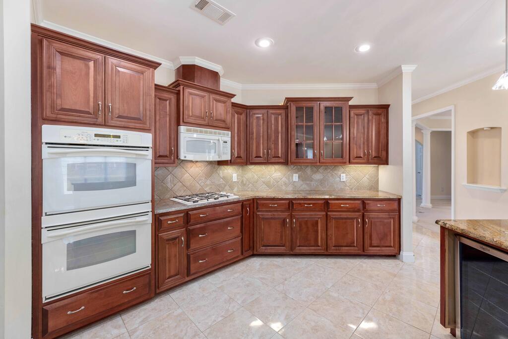 43 Meadow Valley Court