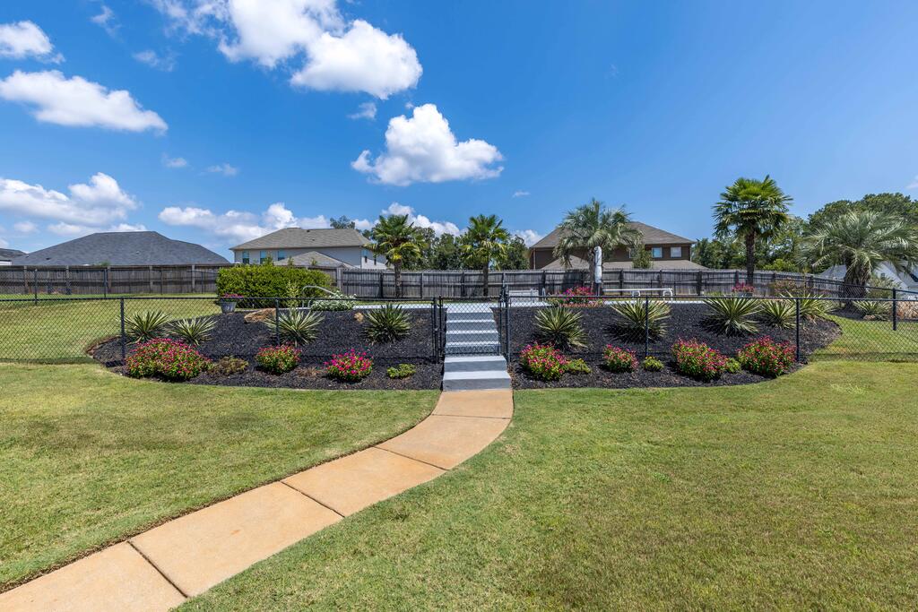 43 Meadow Valley Court