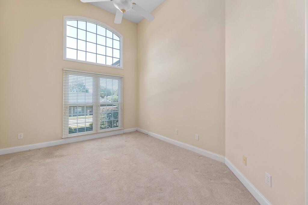 43 Meadow Valley Court