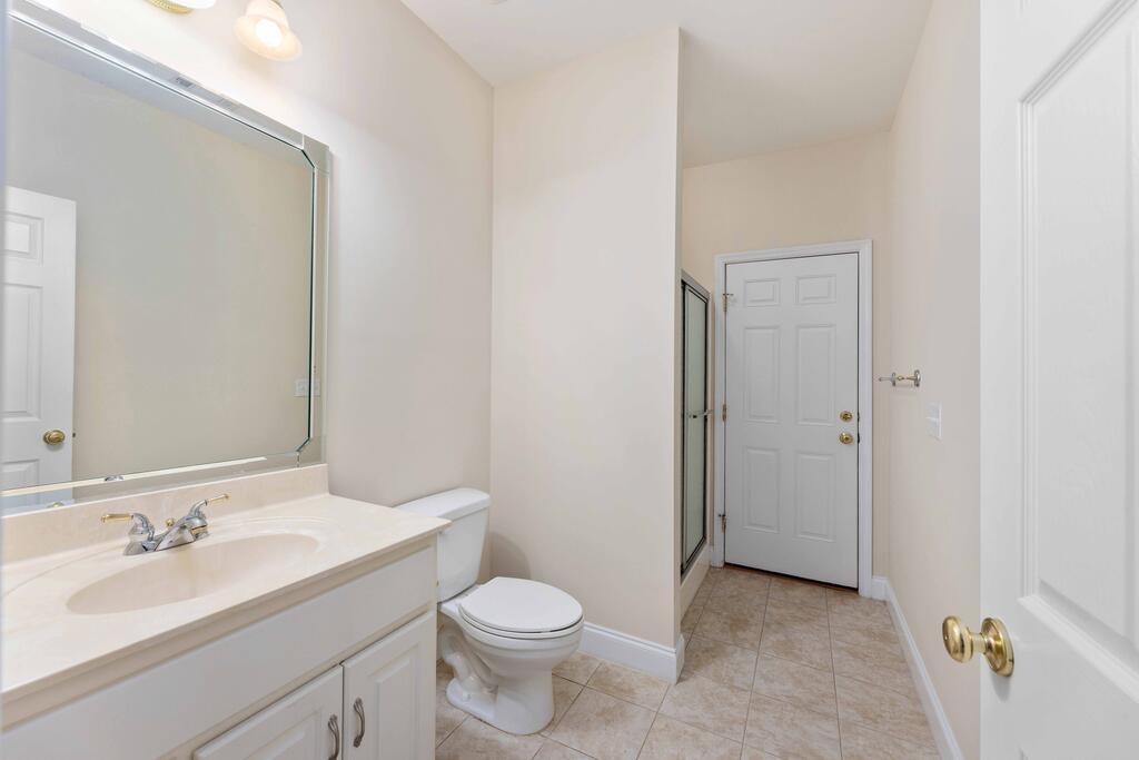 43 Meadow Valley Court