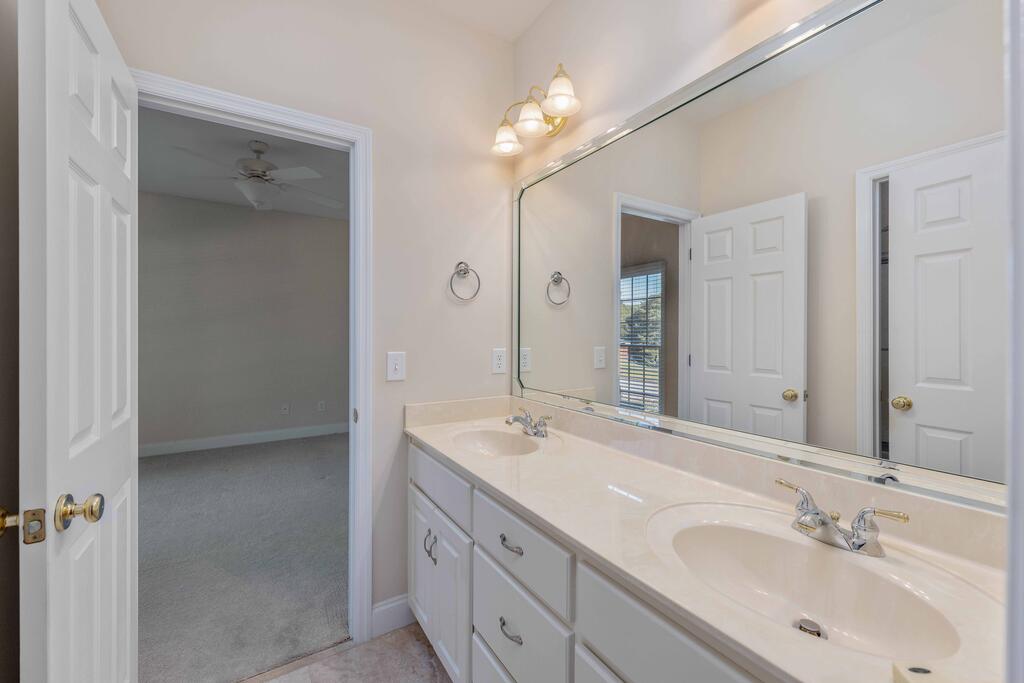 43 Meadow Valley Court