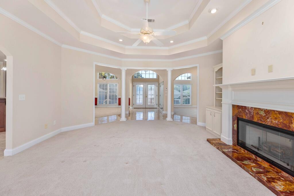 43 Meadow Valley Court