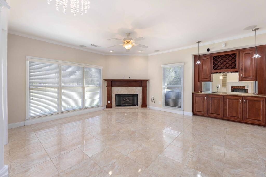 43 Meadow Valley Court