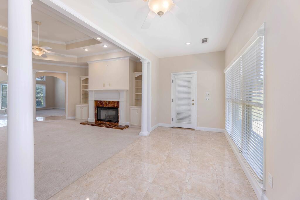 43 Meadow Valley Court