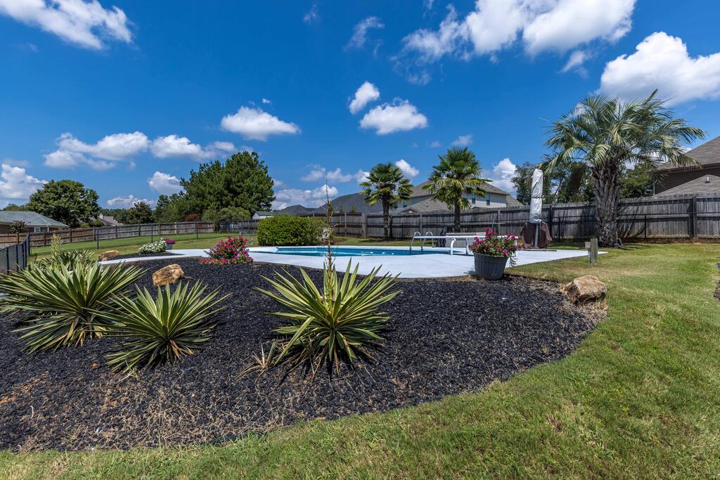 43 Meadow Valley Court