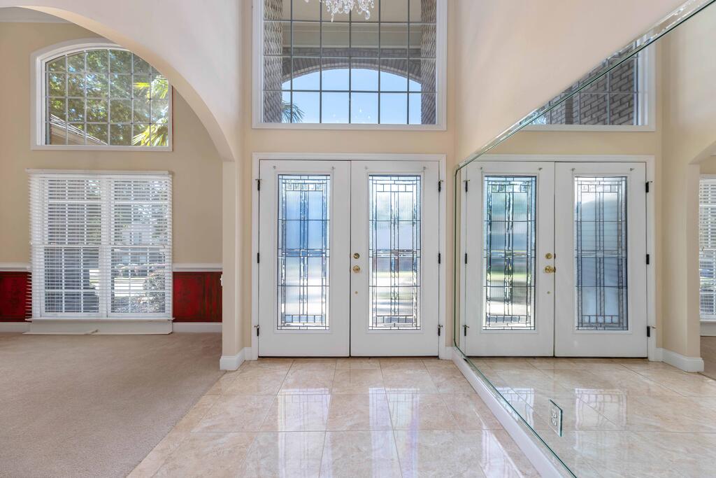 43 Meadow Valley Court
