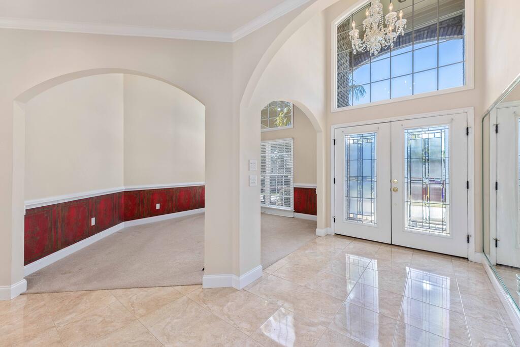 43 Meadow Valley Court