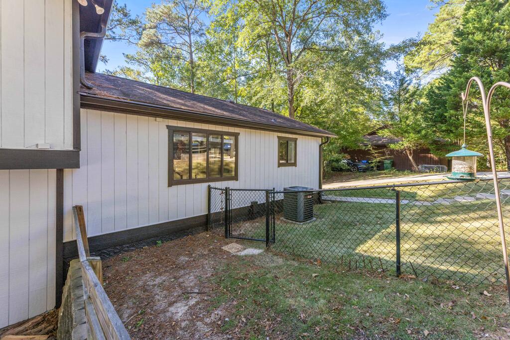 7850 Gray Shoals Drive