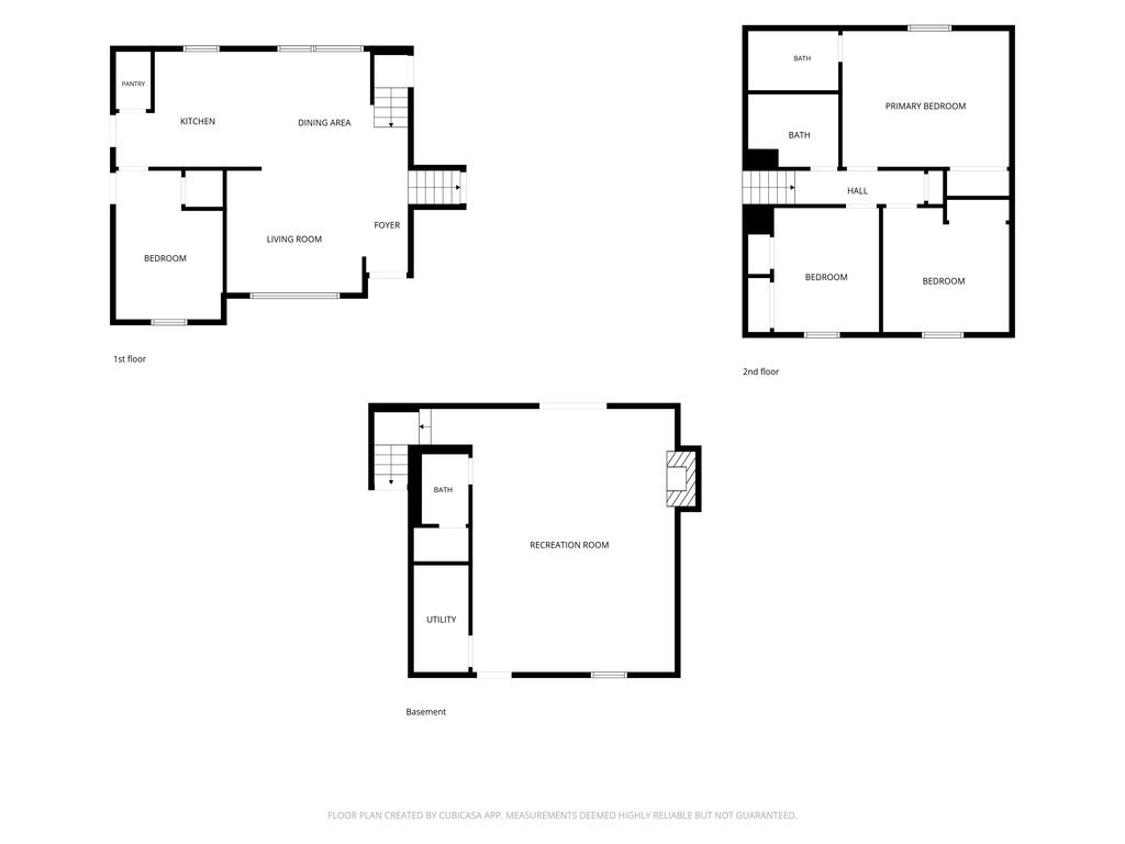 7850 Gray Shoals Drive