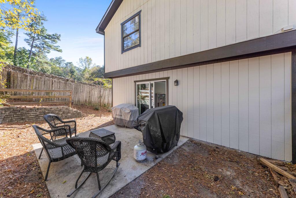 7850 Gray Shoals Drive