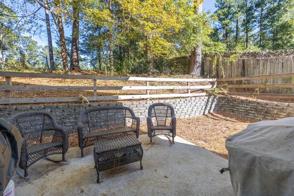 7850 Gray Shoals Drive