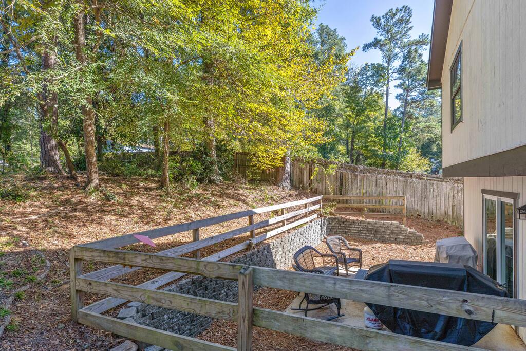 7850 Gray Shoals Drive