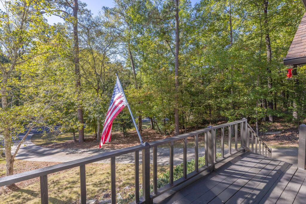 7850 Gray Shoals Drive