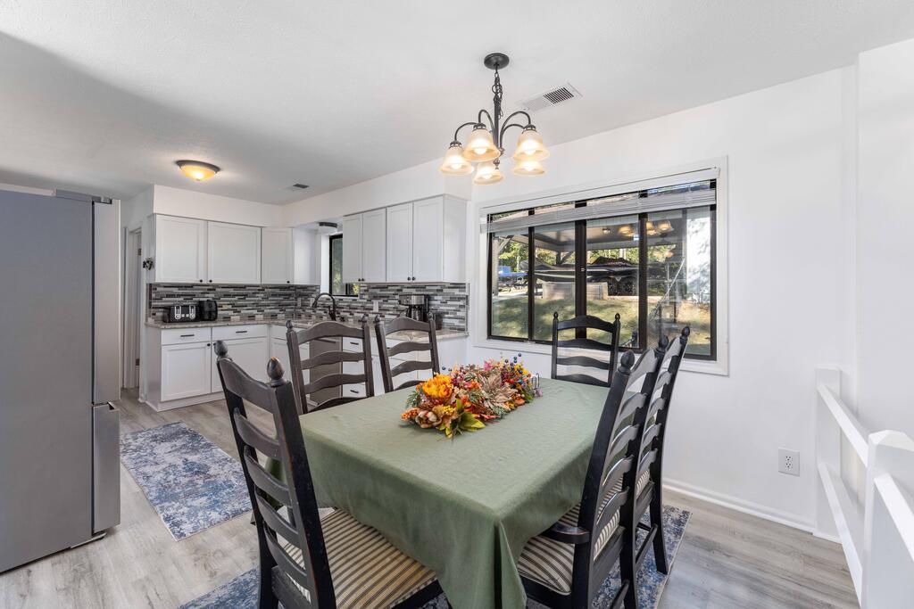 7850 Gray Shoals Drive