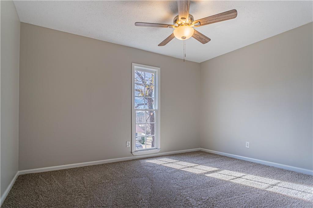 2412 Greenbriar Drive