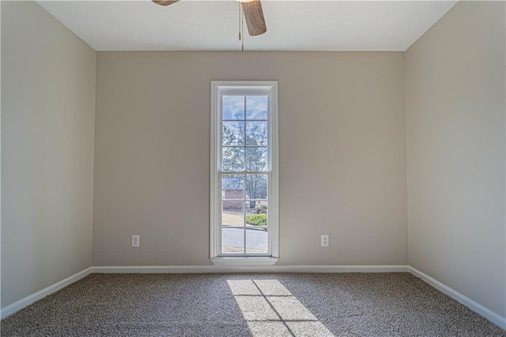 2412 Greenbriar Drive