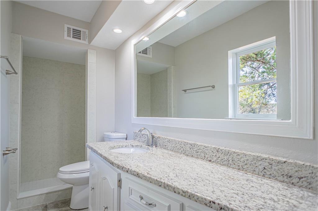 2412 Greenbriar Drive