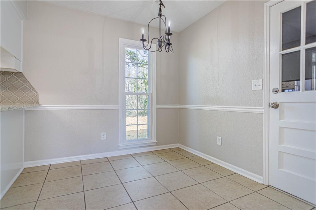 2412 Greenbriar Drive