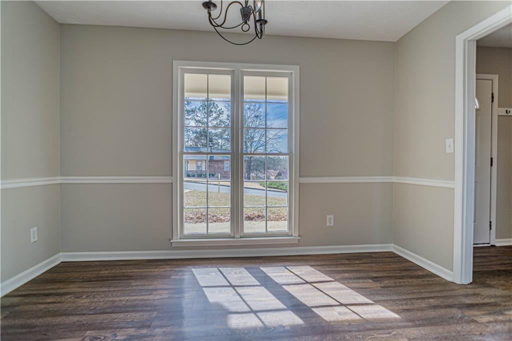 2412 Greenbriar Drive