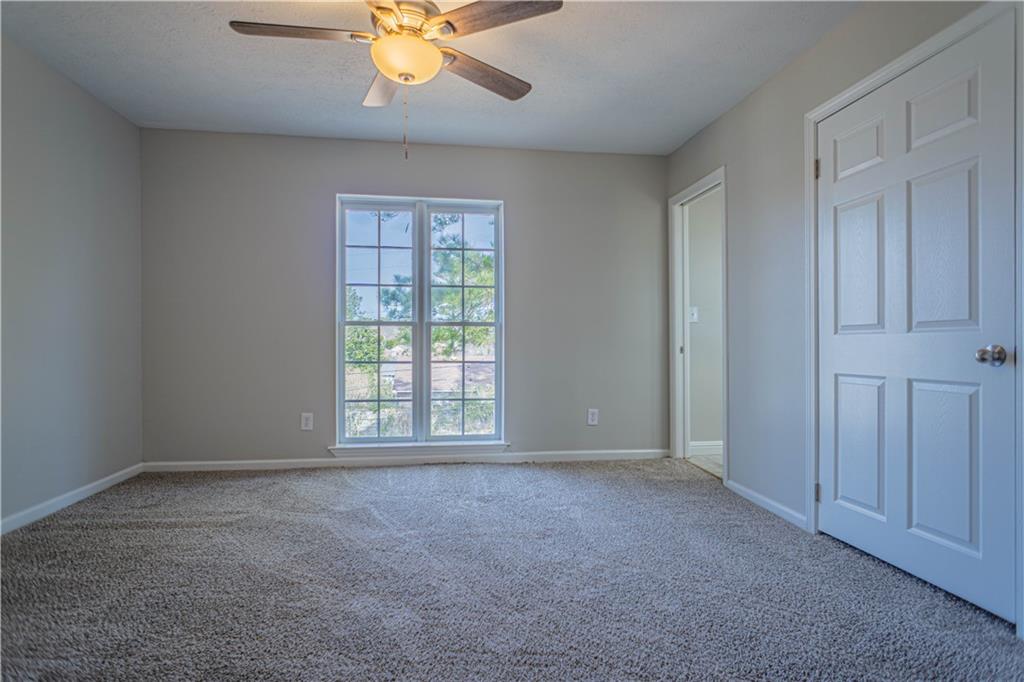 2412 Greenbriar Drive