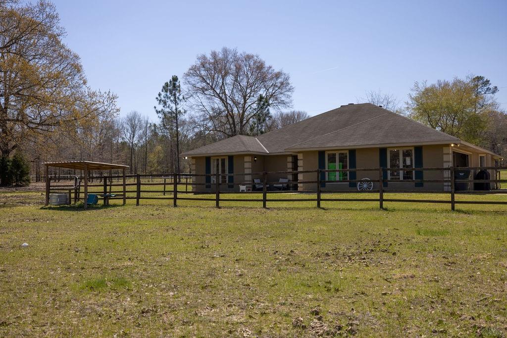 47 Whitetail Road