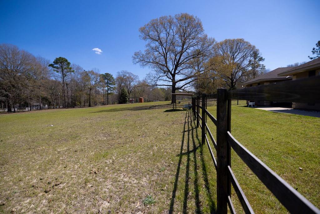 47 Whitetail Road