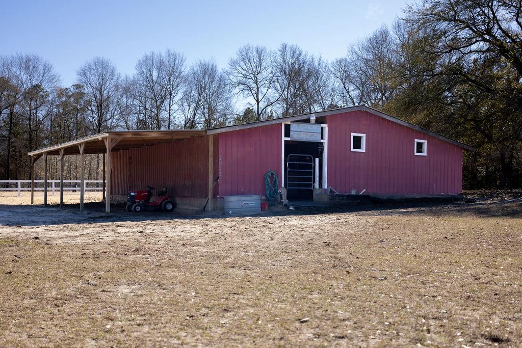 47 Whitetail Road