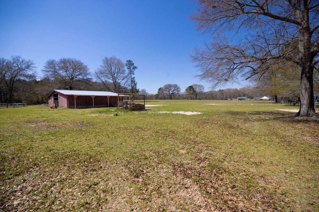 47 Whitetail Road