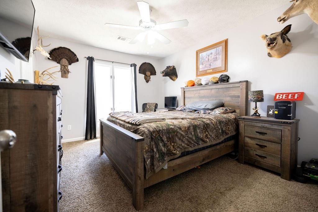 47 Whitetail Road