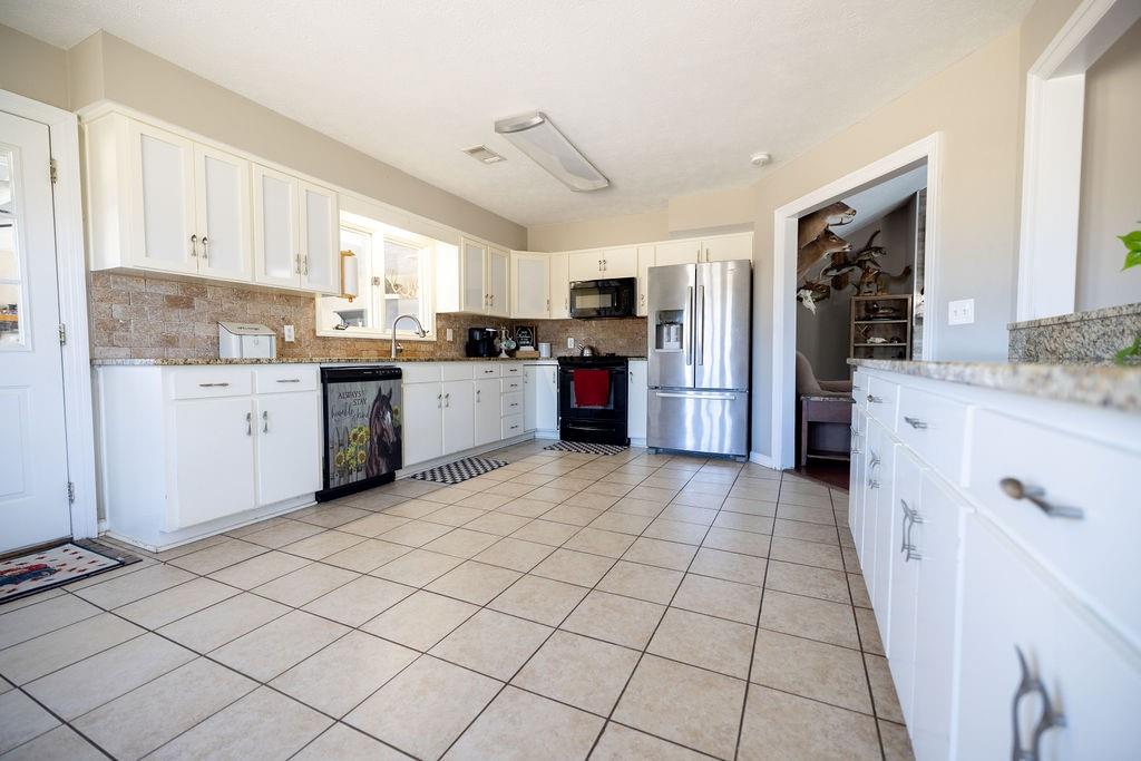 47 Whitetail Road