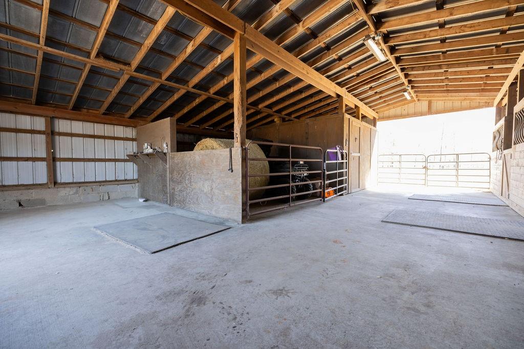 47 Whitetail Road