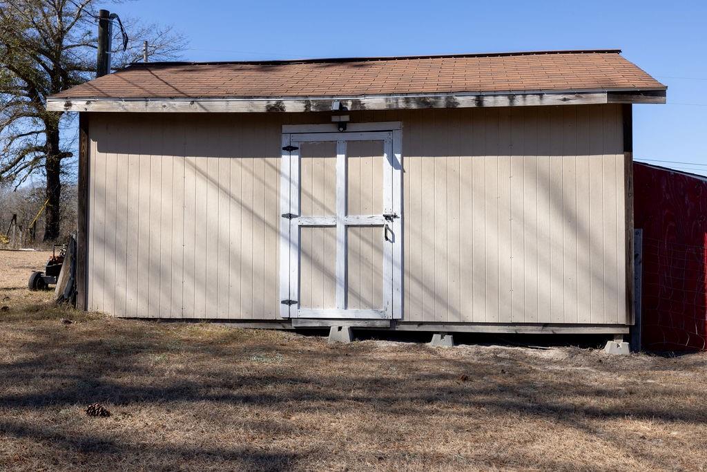 47 Whitetail Road