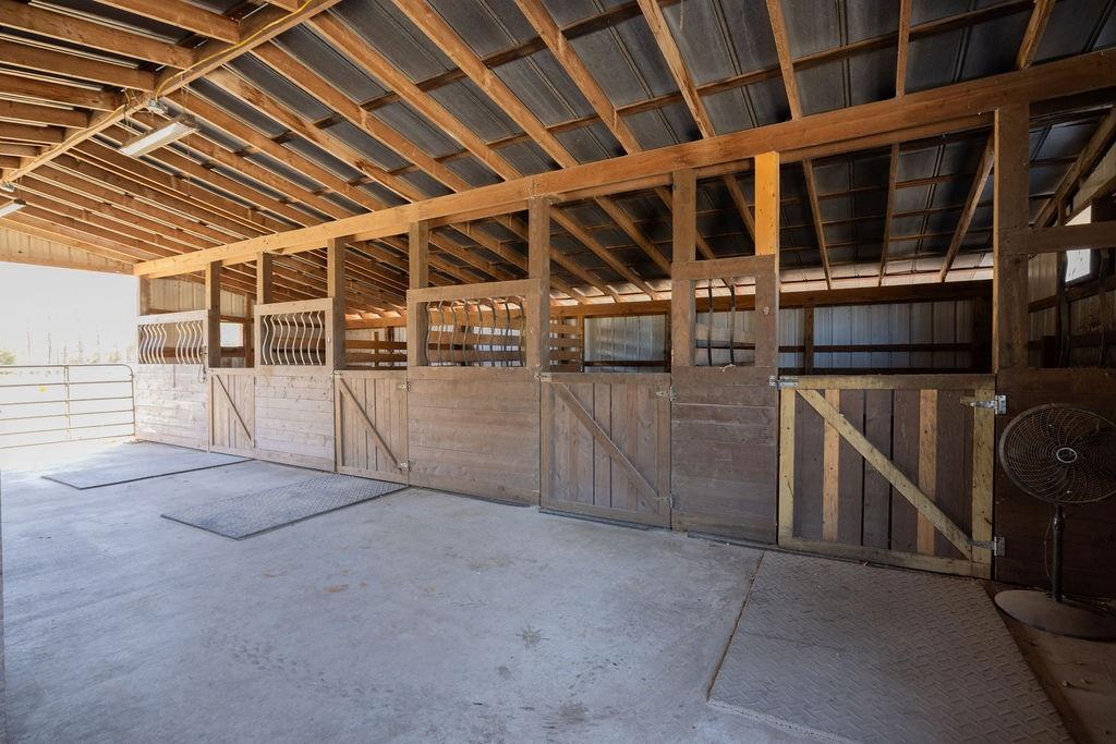47 Whitetail Road