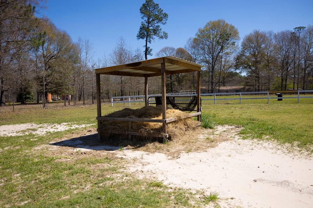 47 Whitetail Road